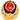 苏ICP备57474